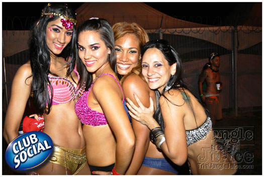 fantasy_mas_monday_2012_part2-312