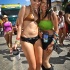 fantasy_mas_monday_2012_part2-025