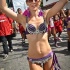 fantasy_mas_monday_2012_part2-028