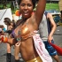 fantasy_mas_monday_2012_part2-036