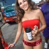 fantasy_mas_monday_2012_part2-043