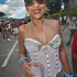 fantasy_mas_monday_2012_part2-051