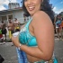 fantasy_mas_monday_2012_part2-052