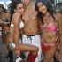 fantasy_mas_monday_2012_part2-054