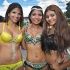 fantasy_mas_monday_2012_part2-055