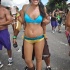 fantasy_mas_monday_2012_part2-058