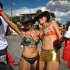 fantasy_mas_monday_2012_part2-060