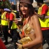 fantasy_mas_monday_2012_part2-079