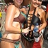 fantasy_mas_monday_2012_part2-106