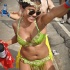 fantasy_mas_monday_2012_part2-107