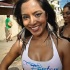 fantasy_mas_monday_2012_part2-118