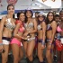 fantasy_mas_monday_2012_part2-125