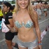fantasy_mas_monday_2012_part2-129