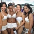 fantasy_mas_monday_2012_part2-133