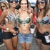fantasy_mas_monday_2012_part2-135