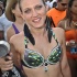fantasy_mas_monday_2012_part2-141