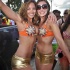 fantasy_mas_monday_2012_part2-145