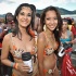 fantasy_mas_monday_2012_part2-148