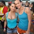 fantasy_mas_monday_2012_part2-149