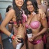 fantasy_mas_monday_2012_part2-155