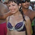 fantasy_mas_monday_2012_part2-163