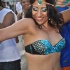 fantasy_mas_monday_2012_part2-167