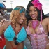 fantasy_mas_monday_2012_part2-168
