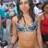 fantasy_mas_monday_2012_part2-173