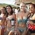 fantasy_mas_monday_2012_part2-181