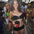 fantasy_mas_monday_2012_part2-182