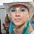 fantasy_mas_monday_2012_part2-184