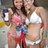 fantasy_mas_monday_2012_part2-185