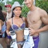 fantasy_mas_monday_2012_part2-191