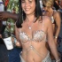 fantasy_mas_monday_2012_part2-194