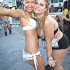 fantasy_mas_monday_2012_part2-207
