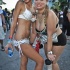 fantasy_mas_monday_2012_part2-208