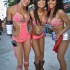 fantasy_mas_monday_2012_part2-209