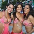 fantasy_mas_monday_2012_part2-210
