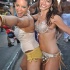 fantasy_mas_monday_2012_part2-217