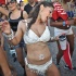 fantasy_mas_monday_2012_part2-242