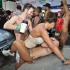 fantasy_mas_monday_2012_part2-246
