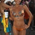 fantasy_mas_monday_2012_part2-248
