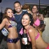 fantasy_mas_monday_2012_part2-255