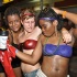 fantasy_mas_monday_2012_part2-258