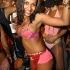 fantasy_mas_monday_2012_part2-260