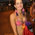 fantasy_mas_monday_2012_part2-263
