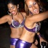 fantasy_mas_monday_2012_part2-271