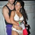 fantasy_mas_monday_2012_part2-287