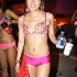 fantasy_mas_monday_2012_part2-291