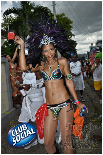 fantasy_mas_tuesday_2012_part1-162